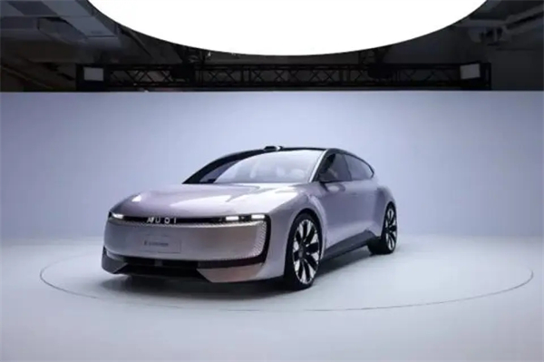 新的時(shí)代 上汽要怎樣贏？